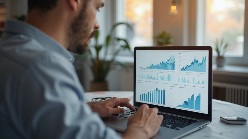 Визуализация источников пассивного дохода для казахстанцев