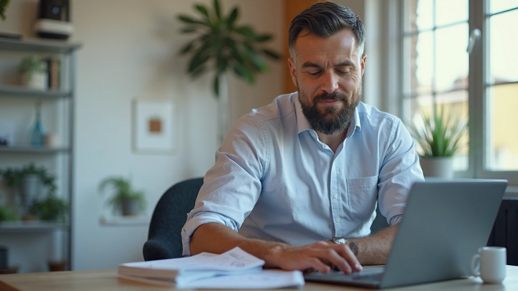 Иллюстрация различных источников пассивного дохода для казахстанцев