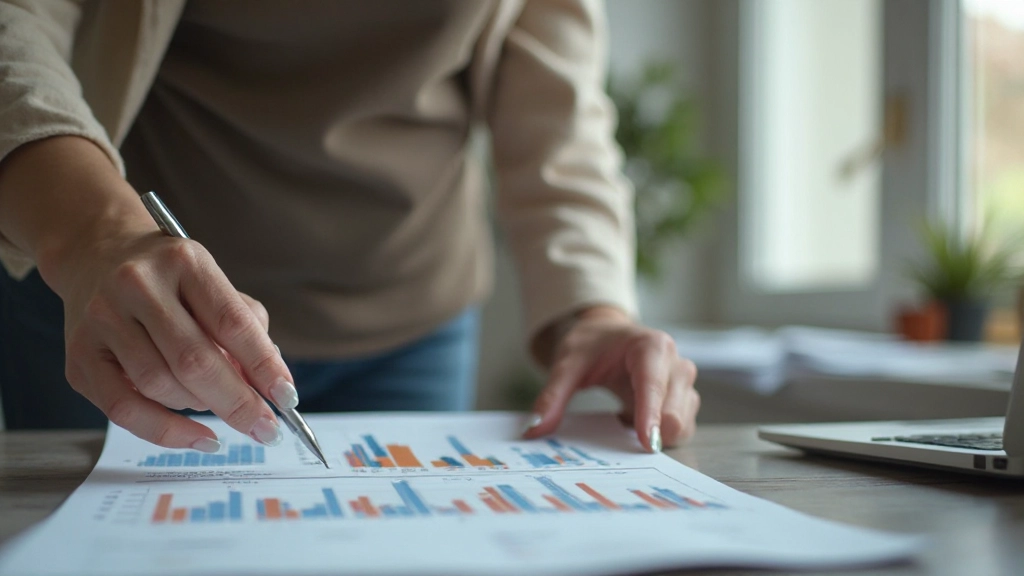 Управление бюджетом для накопления пенсионного капитала