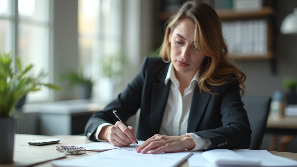 Изучение системы пенсионных накоплений в Казахстане